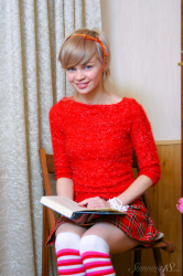 Reading