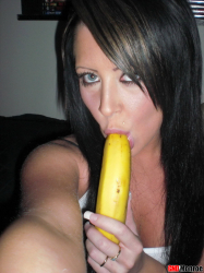 Banana