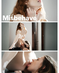 Misbehave