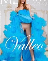 Valleo