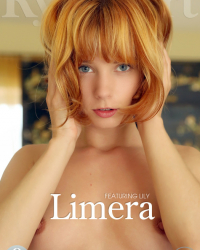 Limera