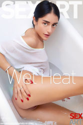 Wet-Heat