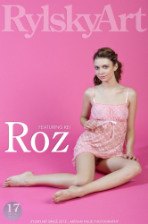 Roz