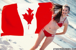 Michelle-Models-For-Canada