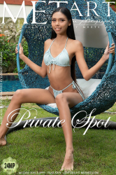 Private-Spot