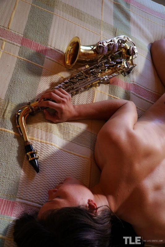 Sax Sex 1