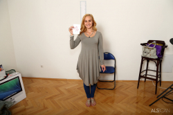 Budapest-2015-Casting