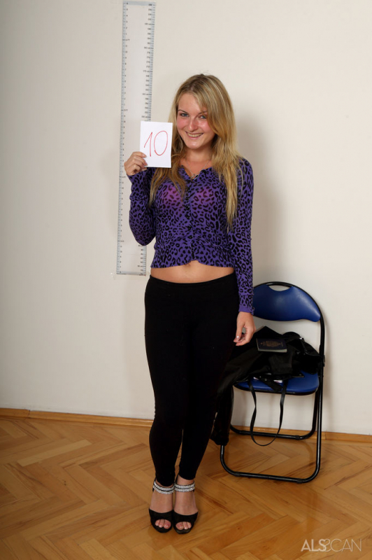 Budapest 2015 Casting