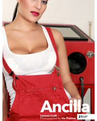 Ancilla