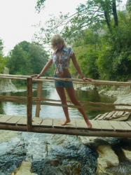 Crossing-the-Bridge