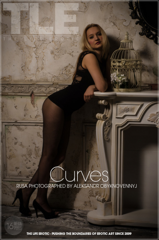 Curves