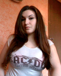 ACDC