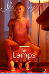 Lamps