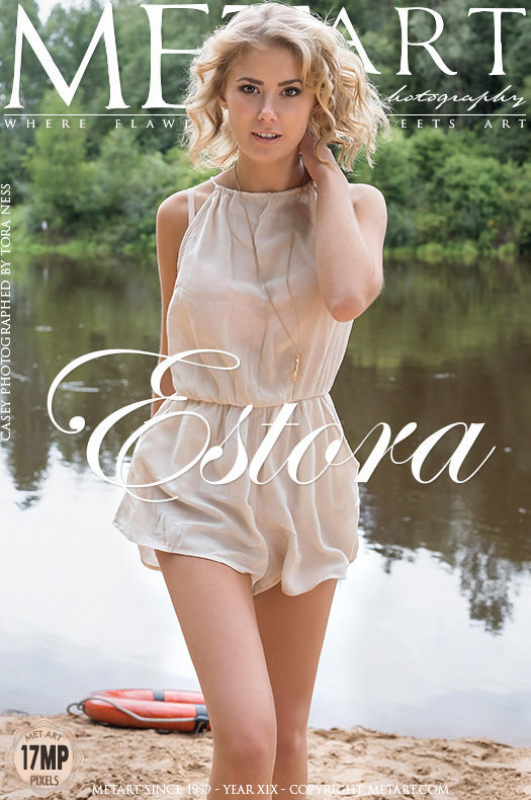 Estora