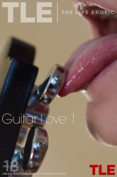 Guitar-Love-1