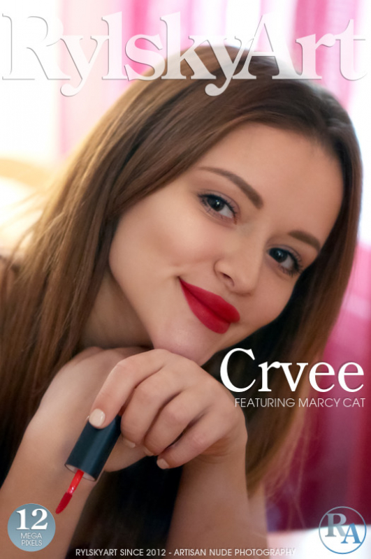 Crvee