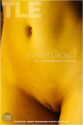 Velvet-Glow-1