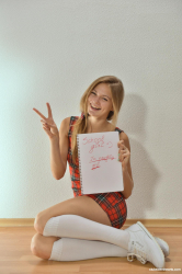 Live-school-girl-shoot-today-September-7