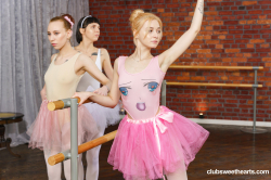 Ballerinas-unleashed-5