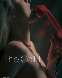 The Call 1