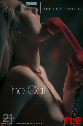 The-Call-1