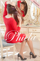 Phiela