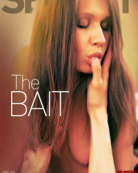 The Bait