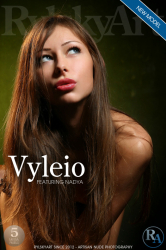 Vyleio