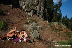 Naked-mountain-climbing-part-2