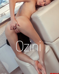 Ozini