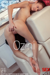 Ozini