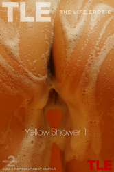 Yellow-Shower-1