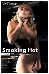 Smoking-Hot