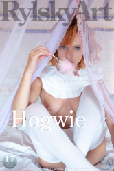 Hogwie