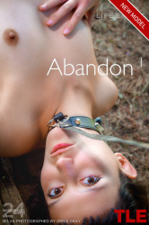 Abandon-1