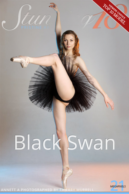 Black Swan