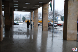 Stalking-the-streets-of-Budapest