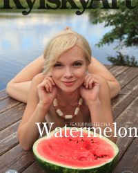 Watermelon