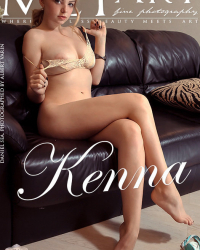 Kenna