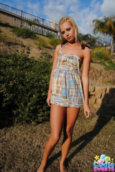 Cute-Summer-Dress