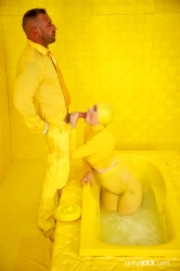 Colors-of-Sin--Yellow