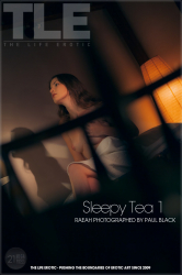 Sleepy-Tea-1