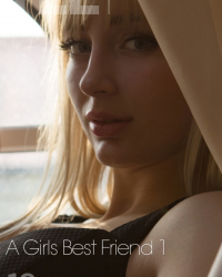 A Girls Best Friend 1