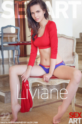 Liviane